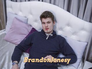 BrandonJonesy