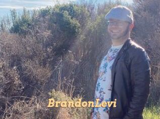 BrandonLevi