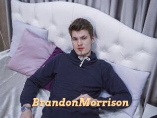 BrandonMorrison
