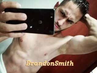 BrandonSmith