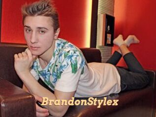 BrandonStylex