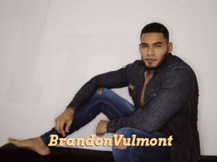 BrandonVulmont