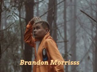 Brandon_Morrisss