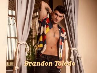 Brandon_Toledo