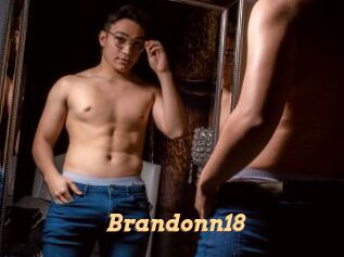 Brandonn18