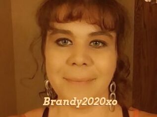 Brandy2020xo