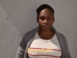 Brandy22