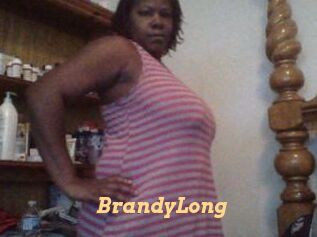 Brandy_Long