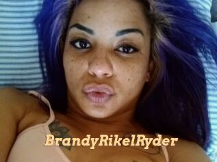 BrandyRikelRyder