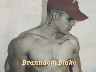 Branndom_Blake
