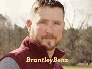 BrantleyBenz