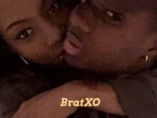 BratXO