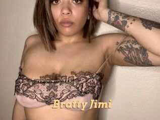 Bratty_Jimi