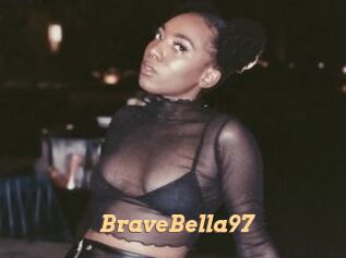 BraveBella97