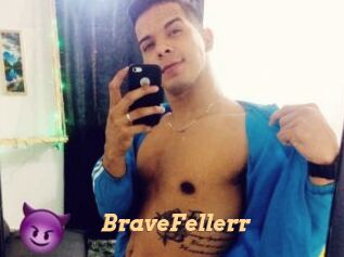 BraveFellerr