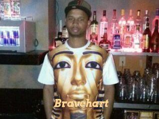 Bravehart