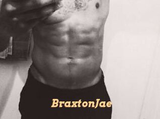 Braxton_Jae