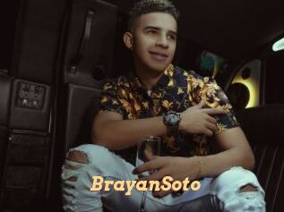 BrayanSoto