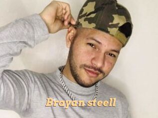 Brayan_steell