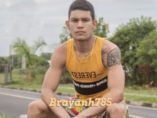 Brayanh785