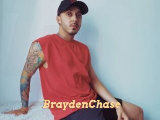 BraydenChase