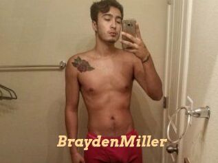 Brayden_Miller