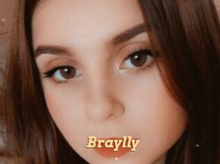 Braylly