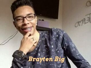 Brayten_Big