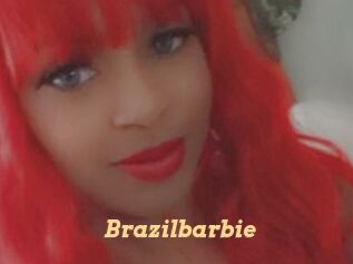 Brazilbarbie