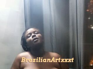 BrazilianArtxxxt