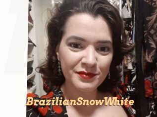 BrazilianSnowWhite