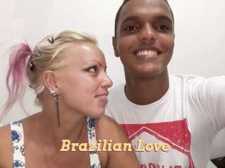 Brazilian_Love