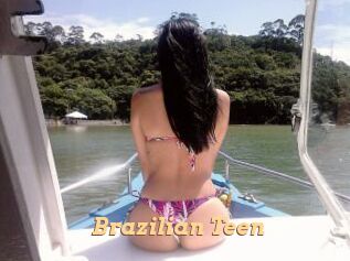 Brazilian_Teen