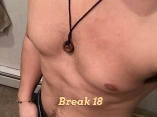 Break_18