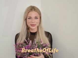 BreatheOfLife