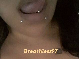 Breathless97