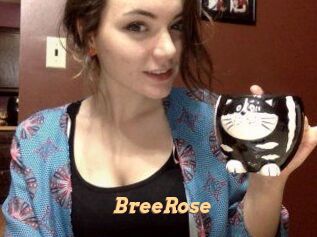 Bree_Rose