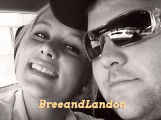 Bree_and_Landon