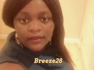 Breeze28