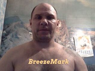 BreezeMark
