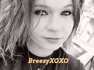 BreezyXOXO