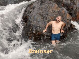 Breinner