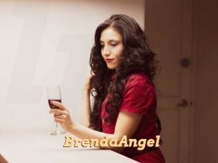 BrendaAngel