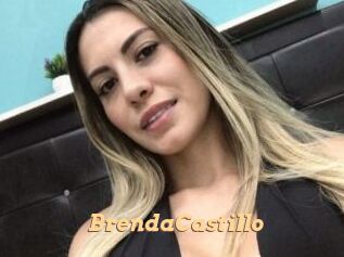 BrendaCastillo