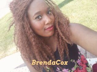 BrendaCox