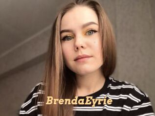 BrendaEyrie