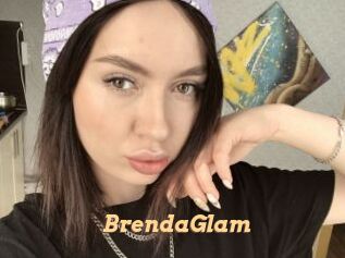 BrendaGlam