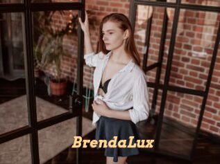 BrendaLux