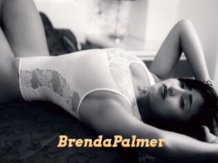 BrendaPalmer