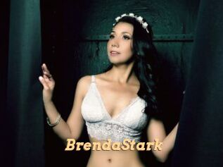 BrendaStark